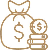 Consultoria Empresarial