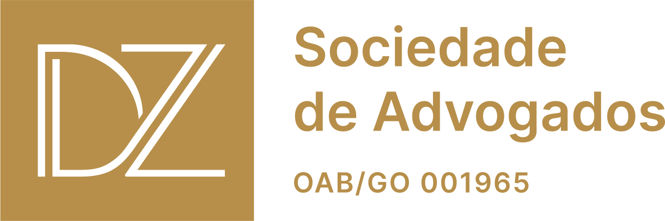 DZ sociedade de Advogados