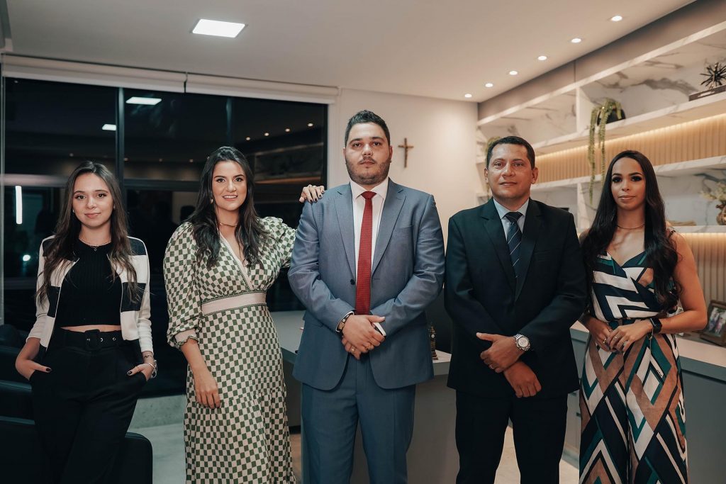 equipe dz advogados