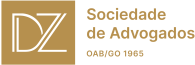 DZ sociedade de Advogados